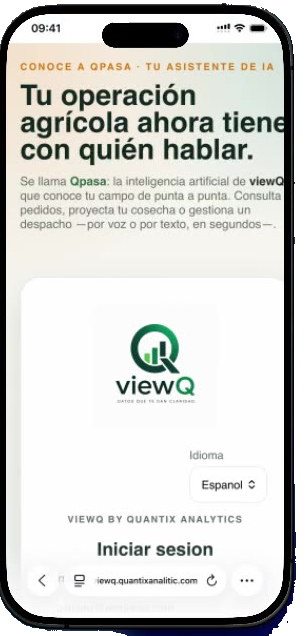 Qpasa